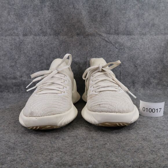 Adidas Shoes Womens 9 Sneakers Alphabounce Trainer Athletic Sport Comfort Active - Picture 3 of 13